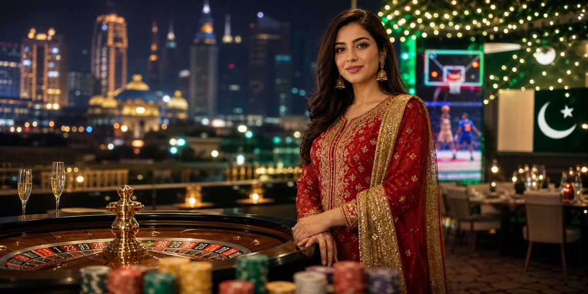 just casino Crash Games