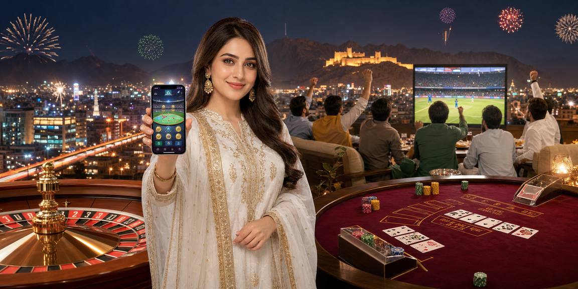 just casino Figure Locked Before Kick-Off