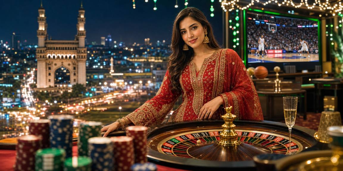 just casino Terms and policies